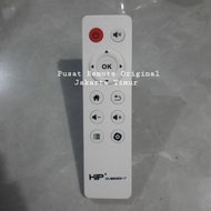 ORIGINAL KIP DVB8062-T REMOTE