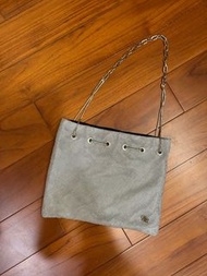 Bigotre purse mini ball 珠珠小包