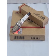 K8RTIP Proton X70 1.8T 4G18TD (1016054016) Torch OE202 Spark Plug