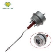 A1330900280 FOR Mercedes-Benz GLA45 AMG M133 2.0L B03G Turbo Wastegate Actuator 18559880010 18559700