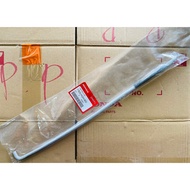 (Genuine) Vacuum Pipe Air Suction Cable [HONDA] NOVA TENA DASH SONIC CBR 17635-KGH-900