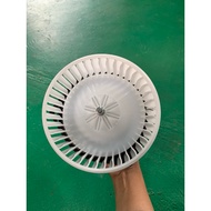 MOTOR BLOWER SAGA BLM/FLX SWJ