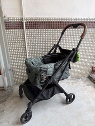 FikaGO Pet Stroller 寵物推車