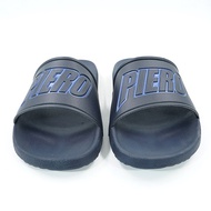 Piero Original Puna RS Navy Birght Blue P80055 Sandals