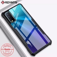 Vivo Y20 Vivo Y20S Vivo Y20 SG Vivo Y12S Case Armor Shockproof Case Vivo Y20 Vivo Y20S Vivo Y20 SG V