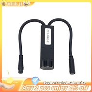 Electric Scooter Accessories ZT3Pro,Pro E ,ZT3-Pro-E with A Speed-Limiting Removal Device, the Speed