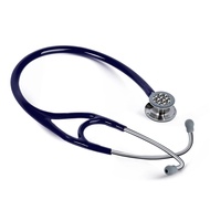 Carent & Spirit Daul-Sided Stethoscope Professional Medical Stethoscope Cardiology Medical Student L