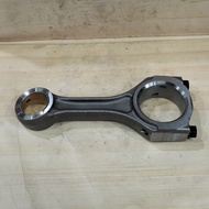 Piston Rod Asm Conn Connection ISUZU DMAX 4JJ1 4JK1