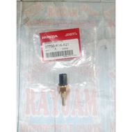 Thermostat Oil Sensor XRM 125 Fi / RS 125 Fi 37750-K16-A21