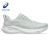 ASICS GT-2000 13 Women Running Shoes In Pure Aqua/White