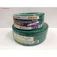 HOKAH Multipurpose Reinforced Hose @16mm