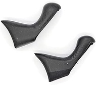 Rubber Hood for Campagnolo EC-EK600 EKAR 13s