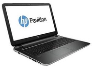 驚喜價HP Pavilion 15-p026TX 15.6&amp;quot; 藍 ( J2C17PA ) 最新2G Nvidia GeForce GT 840M 玩家級獨立顯卡