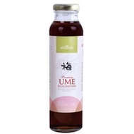 Etblisse Premium Ume Plum Enzyme 400g