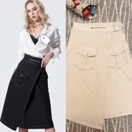 Liquidation of Elpis dress size M