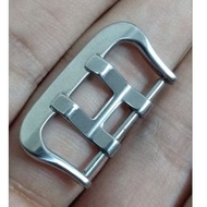 Casio G shock frogman dw8200 band buckle,original item,China,used & nice condition