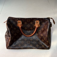 LV Speedy 30