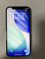 Apple iPhone 12 Pro