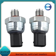 [Quietnight.]2PCS Dsc Brake Pressure Sensor Switch for  E46 E60 E61 E63 E64 E90 Z3 Z4 34521164458 Br