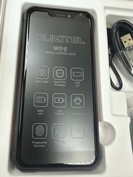 oukitel wp5 4+32gb