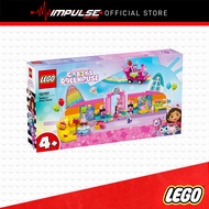 LEGO 10797 Gabby's Dollhouse Gabby's Party Room