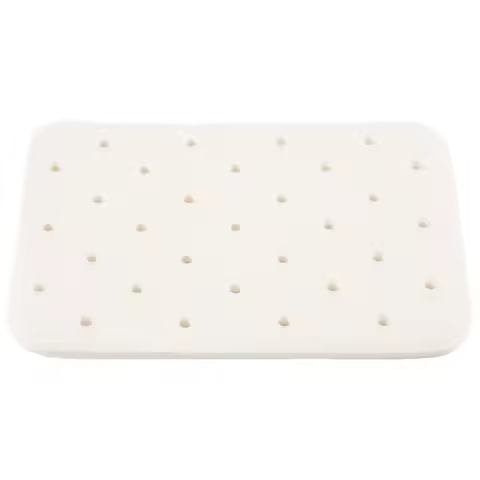 YCOC-Fryer Paper,Air Fryer Parchment Paper Liners For Ninja Foodi Dual Air Fryer DZ201,DZ401 Air Fry