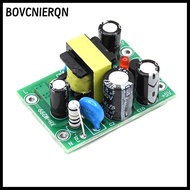 tn Mini AC-DC Converter AC110V 220V to DC 12V 0.2A+5V Module Board n