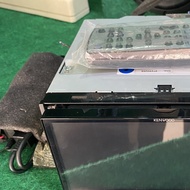 KENWOOD DDX7017BT eks Honda Civic
