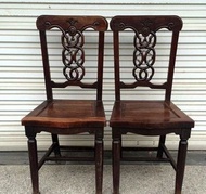 全港高價收購六角酸枝傢俬、明清大紅酸枝傢私、大班椅、長案桌、茶几、酸枝羅漢床、太師椅、官帽椅、扶手椅