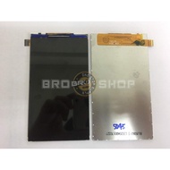 Alcatel 5045T (Pixi 4 5") LCD Screen Only