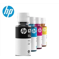 HP GT53 Ink Bottle GT52 ink Original Ink HP Tank 580 532 538 115 617 615 315 415 515 615 720 750 Pri
