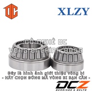XLZY Bearing 30207 30203 30304 32905 32915 33009 30212 32907 31309 30309 32206 32014 32011 32908 330