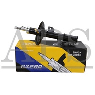 (AXPRO)TOYOTA ALPHARD 2.4/3.0 (ANH10/ MNH10) 2WD, 2.4 (ANH15) 4WD 2002-2008, ESTIMA 2.4 (ACR40) 2WD 