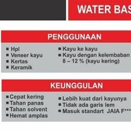 73ox- Presto Dn Glue 600 Grams