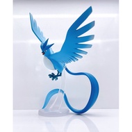 [AVAILABLE] ARTICUNO VS Studio