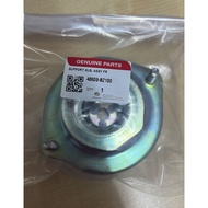 48609-BZ100 PERODUA AXIA & BEZZA ALL MODEL FRONT ABSORBER MOUNTING  DEPAN