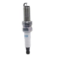 1/4 Iraurita Spark Plug For GAC Trumpchi Ga3s Ga4 Ga5 Ga6 Gs3 Gs4/Gs5 Lkr7fi-8 Car Parts