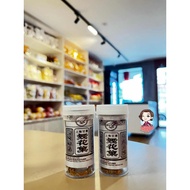 【READY STOCK】 Fig 无花果