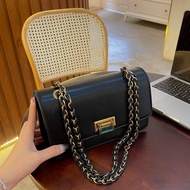 Túi Xách Nữ Túi Đeo Chéo Đẹp Da Mềm Khóa Gập Kiểu Dáng Thời Trang Mới H68