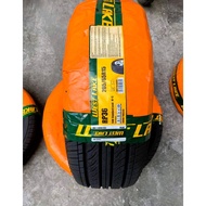 205/65 R15 Westlake Tire China | RP26, RP36 (205/65R15)