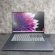 Lenovo Yoga Slim 7 15ILL9 / Intel Core Ultra 7 258V / 32GB Ram / 1TB SSD / Intel Arc Graphics 140V