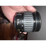 canon zoom lens ef 35-105mm