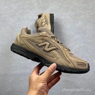 36-45 Size New Balance New Balance 204 Men Women Fashion Sports Running Shoes