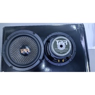 TPR S6T 6.5" Mid -Bass Speaker