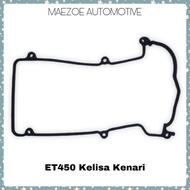 Valve Cover Gasket Perodua ET450 Kenisa Kenari - 11213-97202