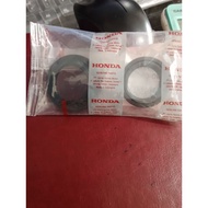 Seal Shock Set Grand Part Number 51490-GN5-305 AHM