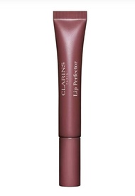 Clarins Lip Perfector 12 ml // Mulberry glow