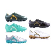 ORTUSEIGHT MIRAGE FG Football Boots