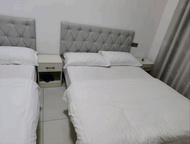 Qujing Hangyuan Hotel