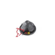 Audi A4 A5 B8 A6 C6 C7 A7 A8 Q5 Q7 RS3 TT TTS TTRS VW Touareg Engine Cover Mounting Bushing Grommet 